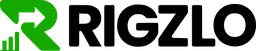 RIGZLO